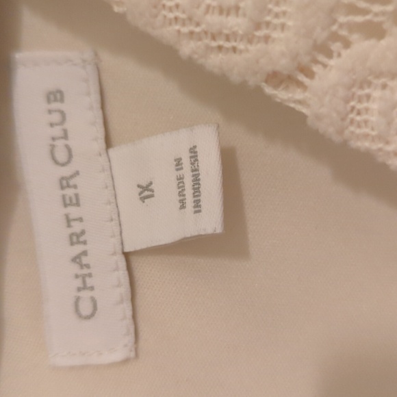 Cocktail Dress - Picture 5 of 6